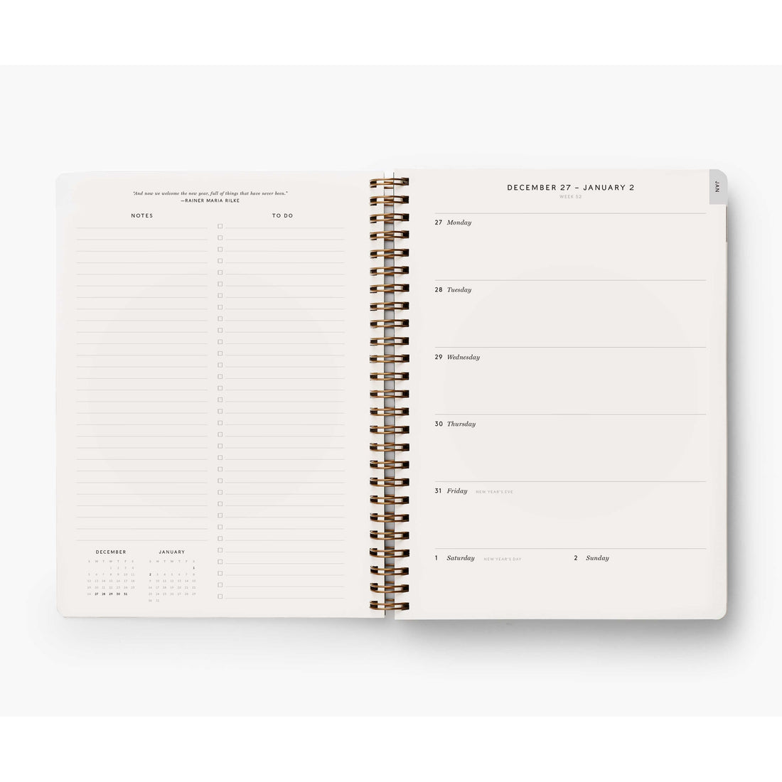 rifle-paper-co-2022-marguerite-12-month-soft-cover-spiral-planner- (2)