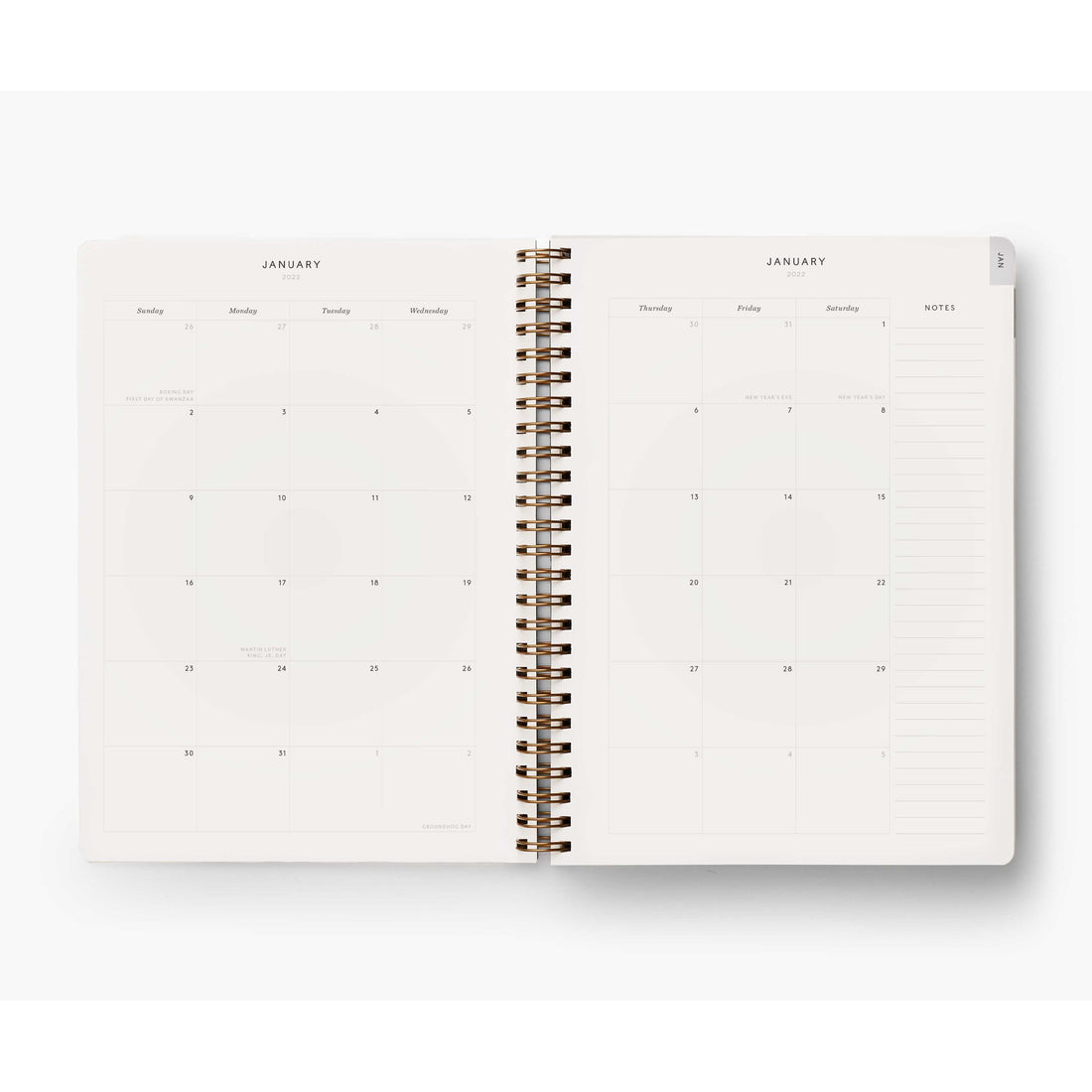 rifle-paper-co-2022-marguerite-12-month-soft-cover-spiral-planner- (3)