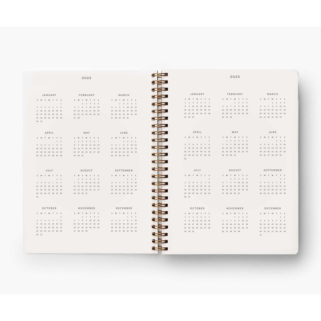 rifle-paper-co-2022-marguerite-12-month-soft-cover-spiral-planner- (4)