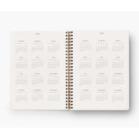 rifle-paper-co-2022-marguerite-12-month-soft-cover-spiral-planner- (4)