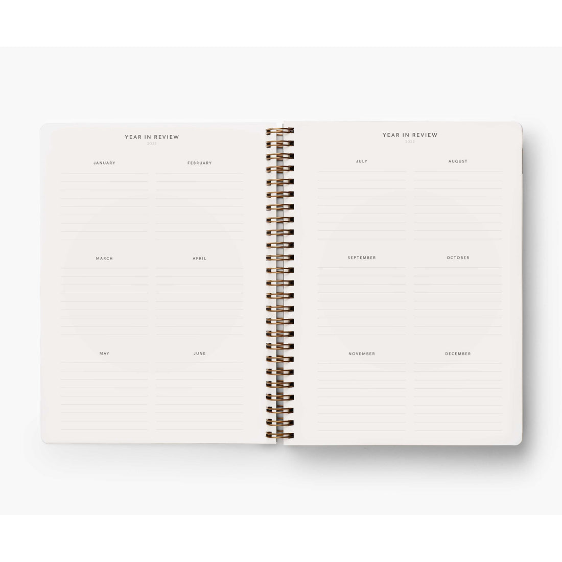rifle-paper-co-2022-marguerite-12-month-soft-cover-spiral-planner- (5)