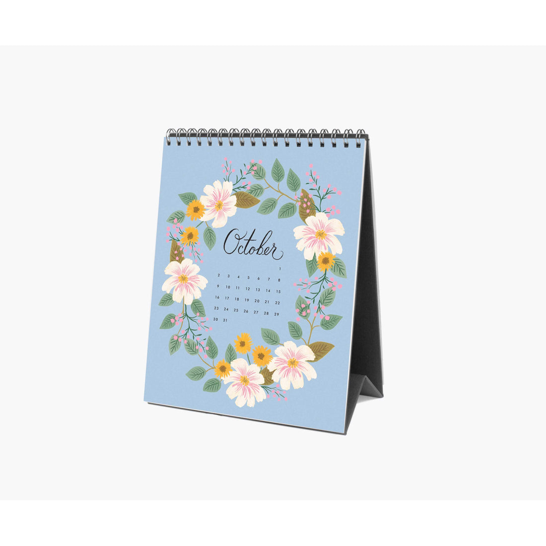rifle-paper-co-2022-wild-garden-desk-calendar- (11)