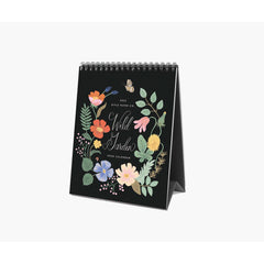 rifle-paper-co-2022-wild-garden-desk-calendar- (1)