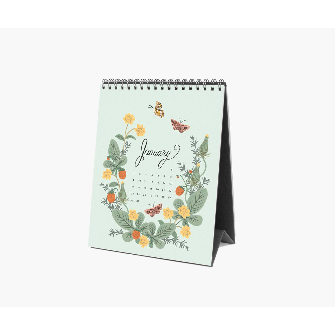 rifle-paper-co-2022-wild-garden-desk-calendar- (2)