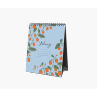 rifle-paper-co-2022-wild-garden-desk-calendar- (3)