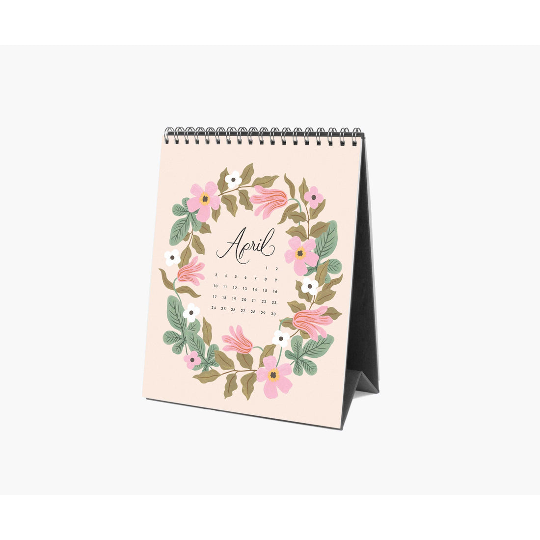 rifle-paper-co-2022-wild-garden-desk-calendar- (5)