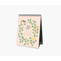 rifle-paper-co-2022-wild-garden-desk-calendar- (8)