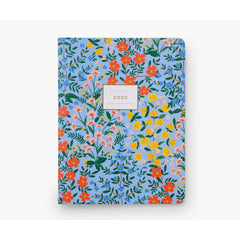 rifle-paper-co-2022-wildwood-12-month-monthly-planner- (1)