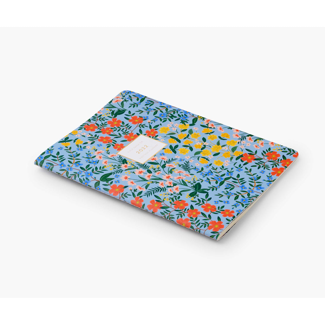 rifle-paper-co-2022-wildwood-12-month-monthly-planner- (6)
