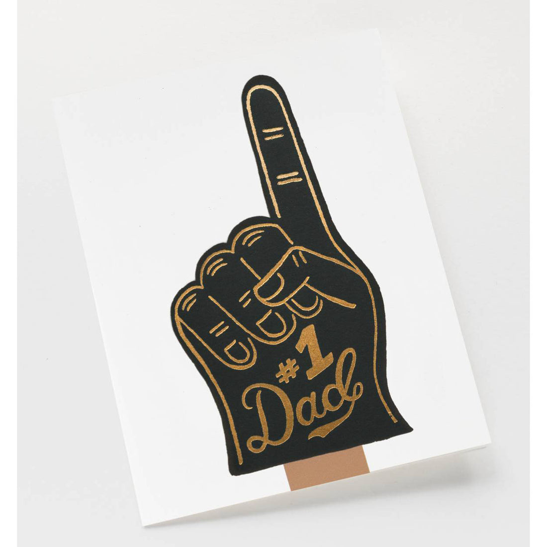 rifle-paper-co-#1-dad-card- (2)