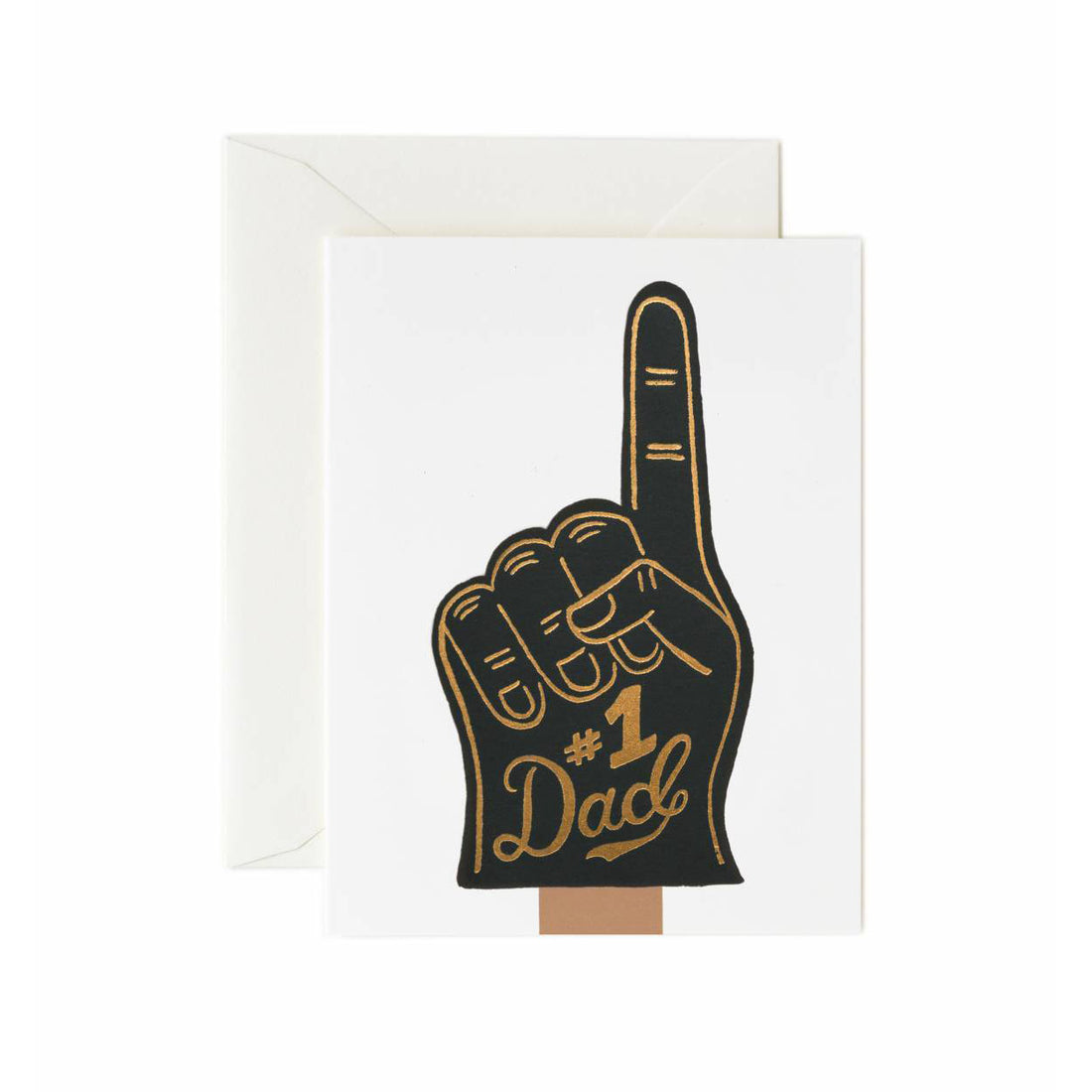 rifle-paper-co-#1-dad-card- (1)