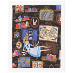 rifle-paper-co-alice-falling-print-01