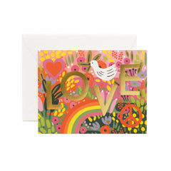 rifle-paper-co-all-you-need-is-love-card- (1)
