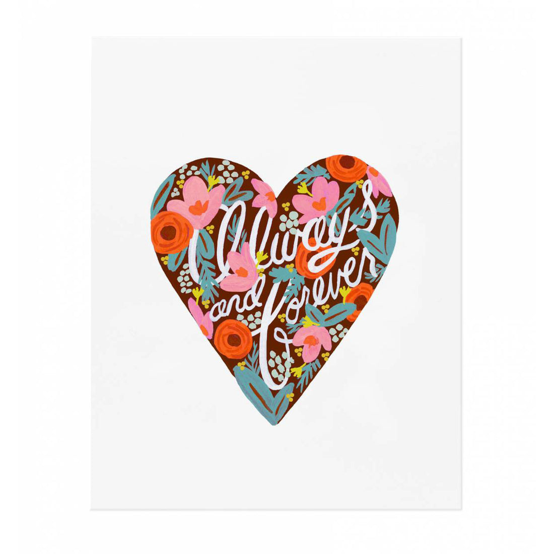 rifle-paper-co-always-&-forever-heart-print-01