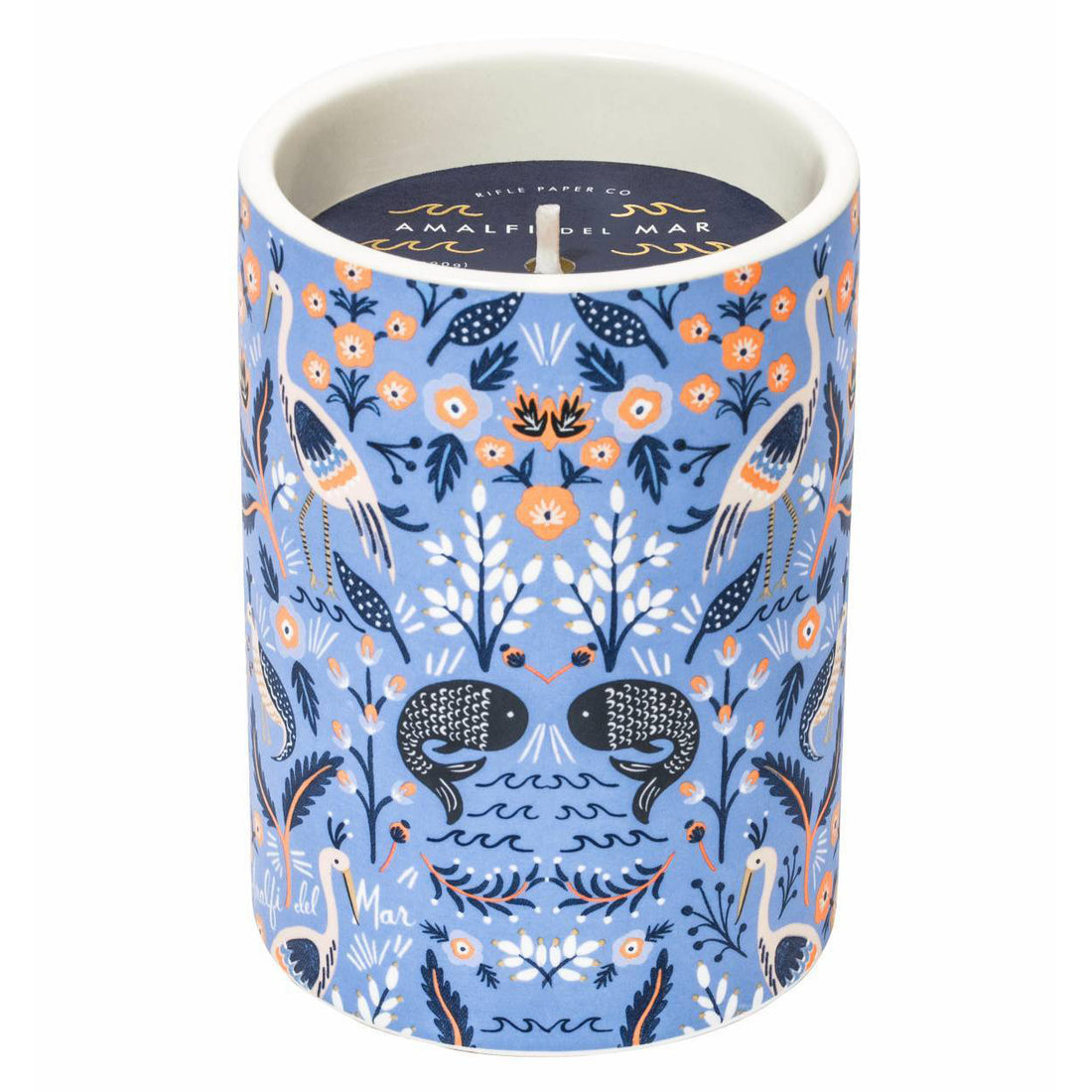 rifle-paper-co-amalfi-del-mar-candle-ceramic- (1)