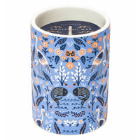 rifle-paper-co-amalfi-del-mar-candle-ceramic- (1)