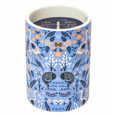 rifle-paper-co-amalfi-del-mar-candle-ceramic- (1)