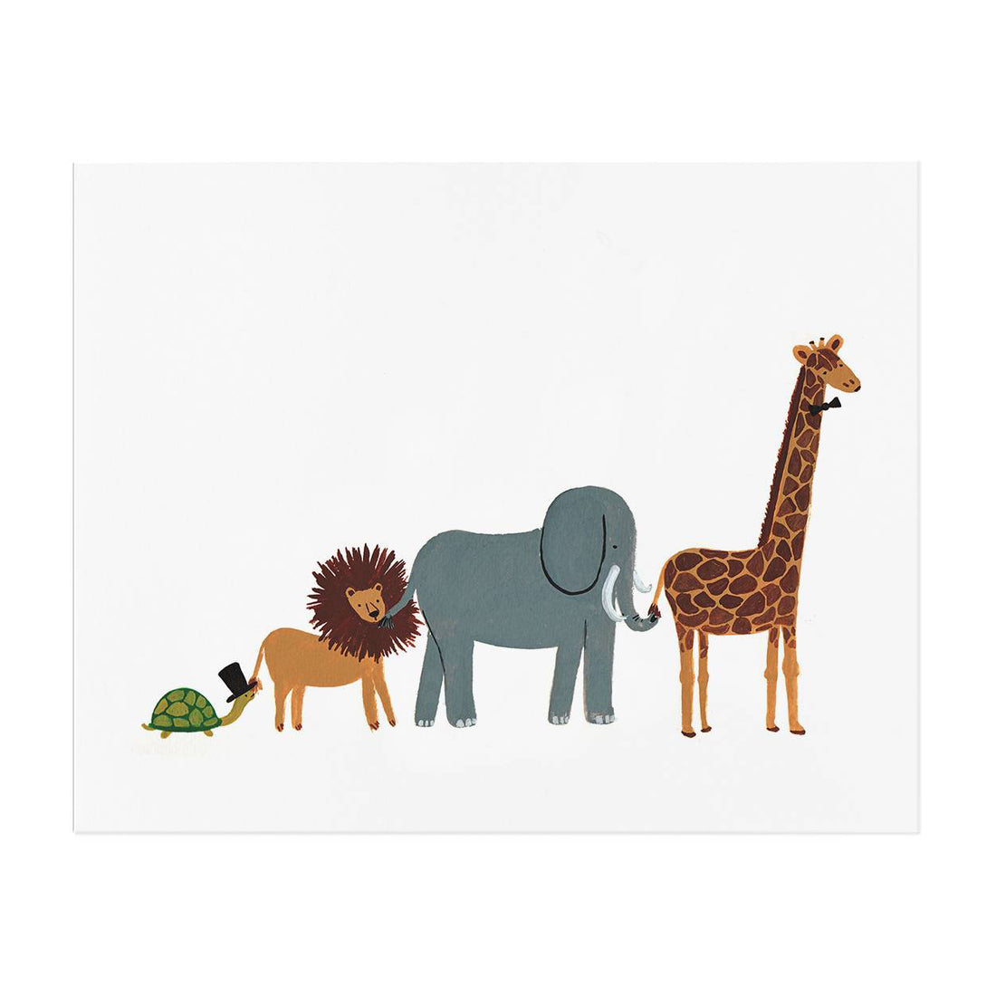 rifle-paper-co-animal-parade-print-01
