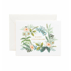 rifle-paper-co-anniversary-bouquet-card- (1)