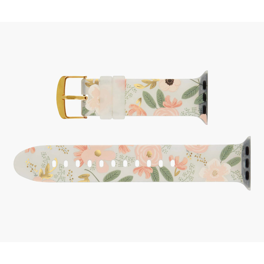 rifle-paper-co-apple-watch-38-40mm-wild-flowers-band- (1)