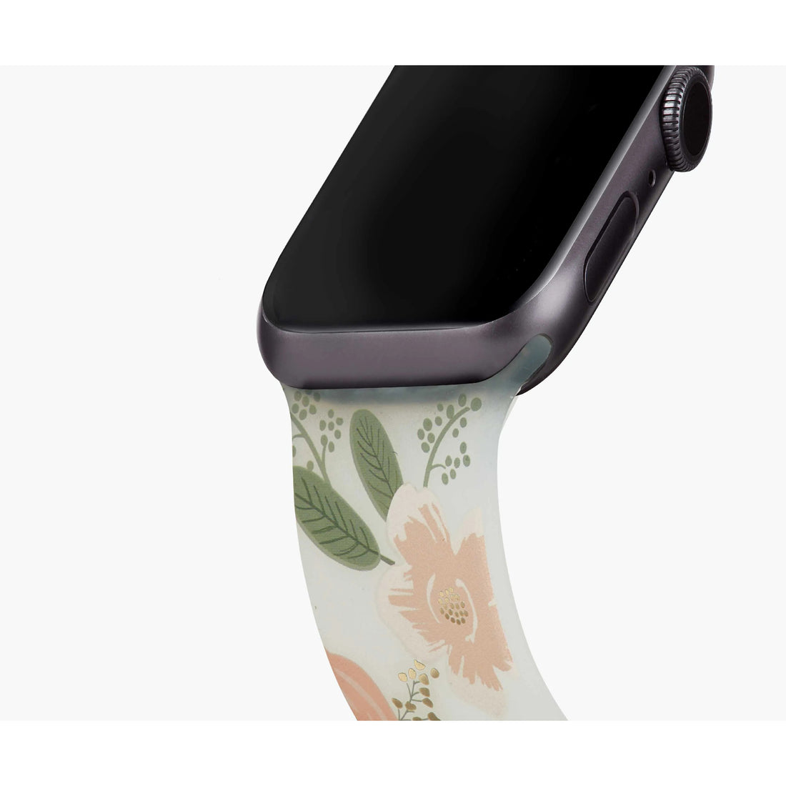 rifle-paper-co-apple-watch-38-40mm-wild-flowers-band- (4)