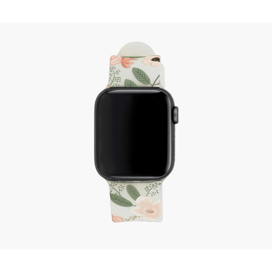 rifle-paper-co-apple-watch-38-40mm-wild-flowers-band- (3)