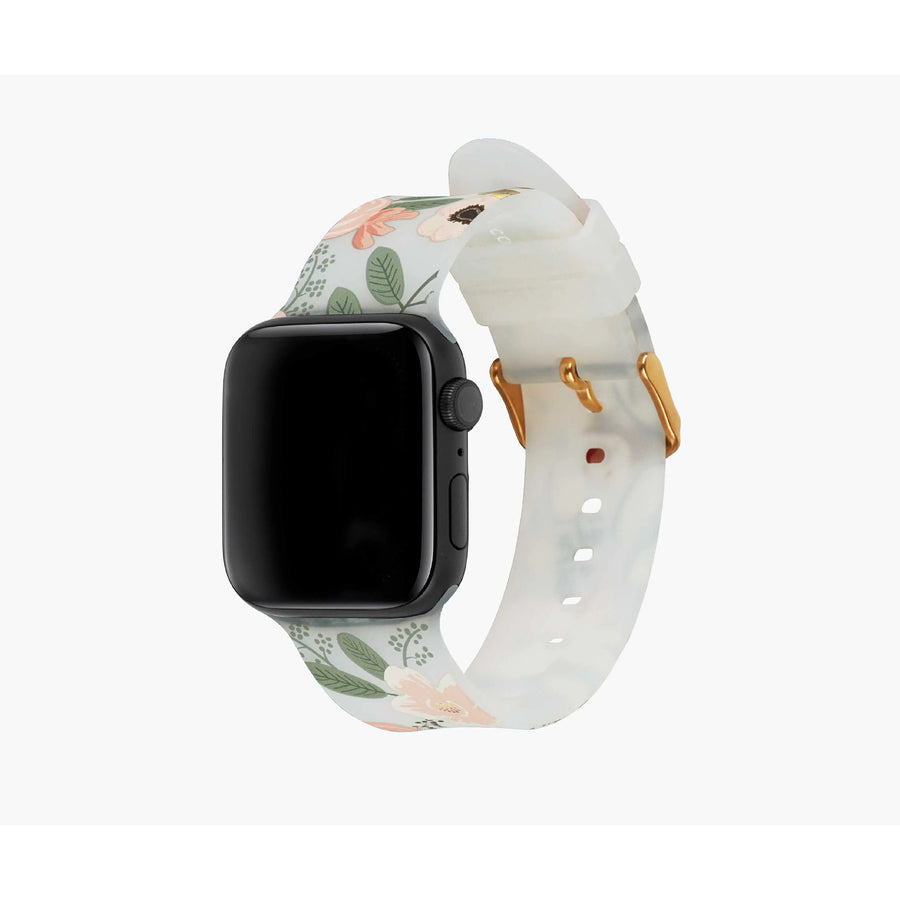 rifle-paper-co-apple-watch-38-40mm-wild-flowers-band- (2)