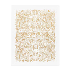 rifle-paper-co-art-of-seeing-print-white-01