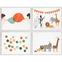 rifle-paper-co-assorted-birthday-card-set-01