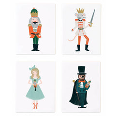 rifle-paper-co-assorted-nutcracker-card-set-01