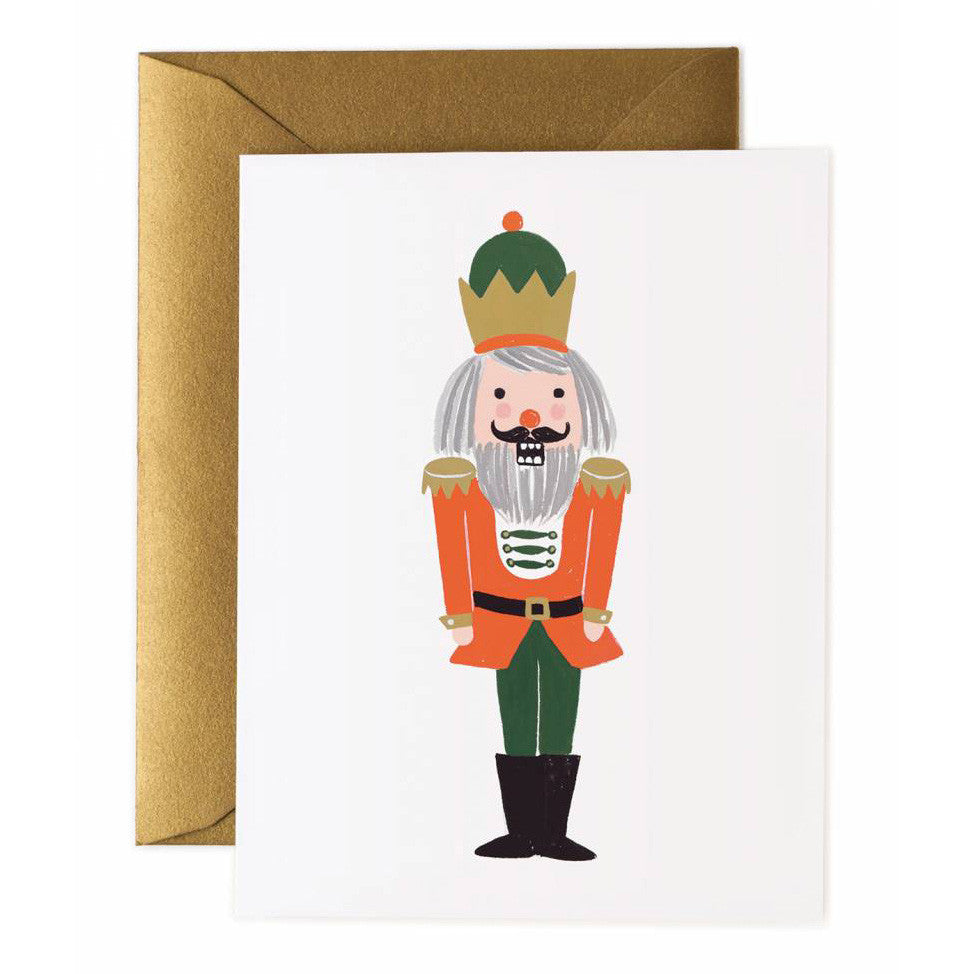 rifle-paper-co-assorted-nutcracker-card-set-02
