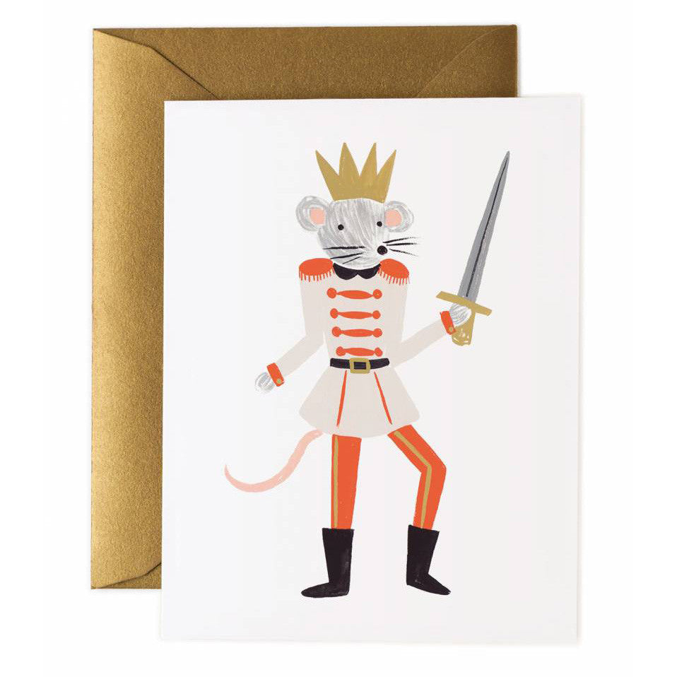 rifle-paper-co-assorted-nutcracker-card-set-03
