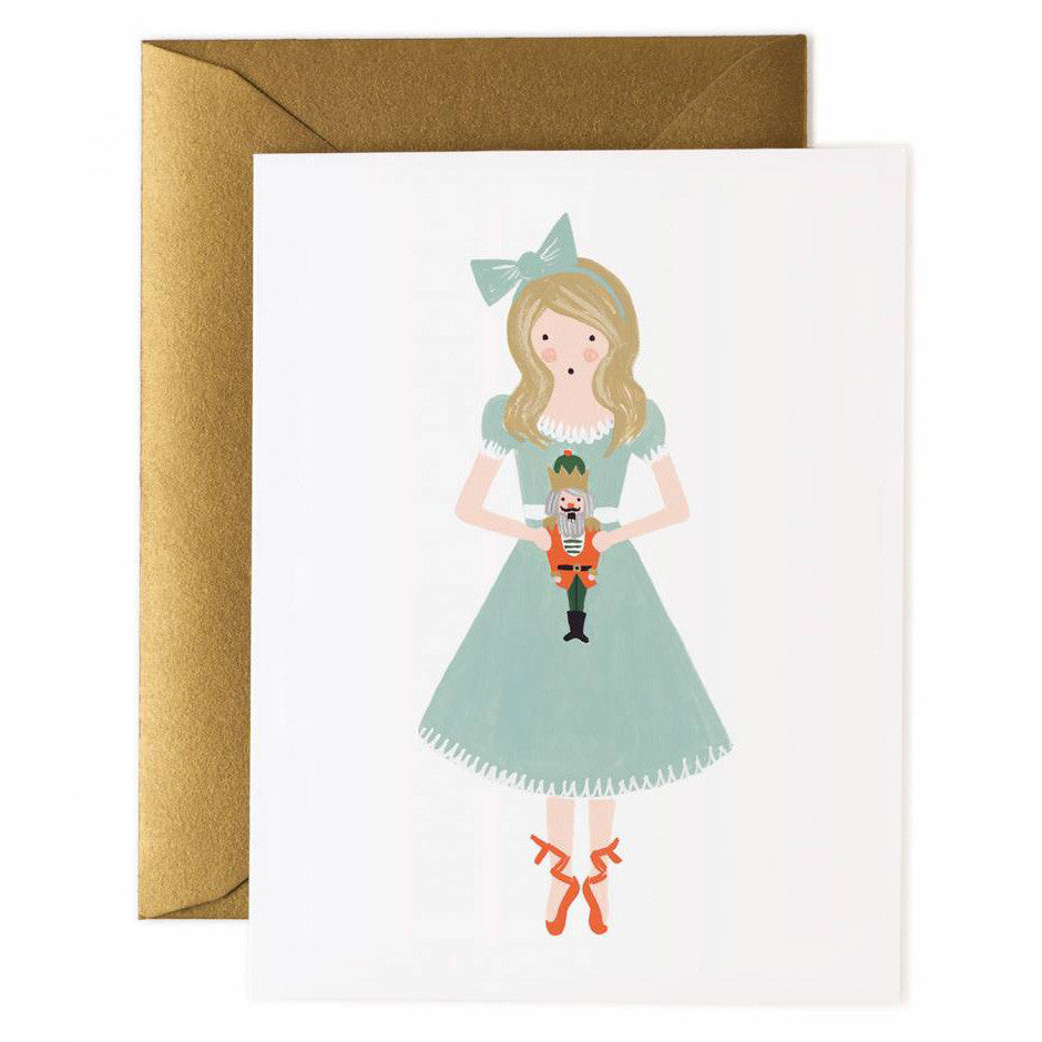 rifle-paper-co-assorted-nutcracker-card-set-04