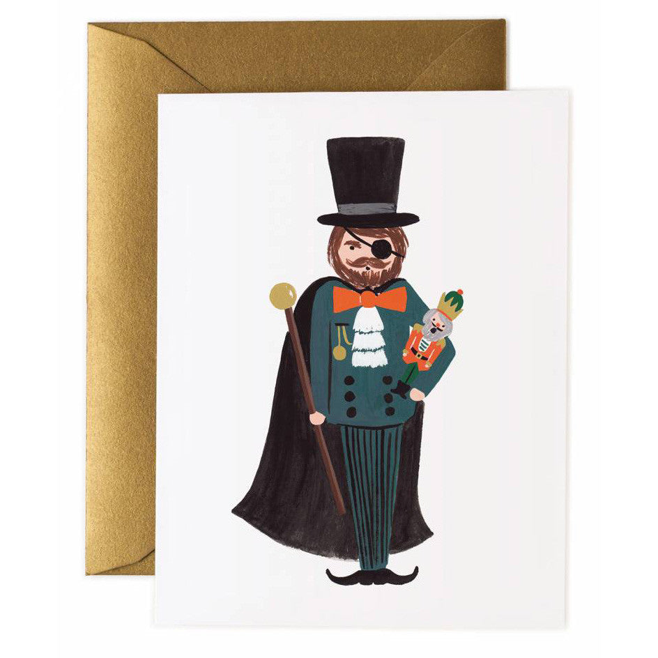 rifle-paper-co-assorted-nutcracker-card-set-05