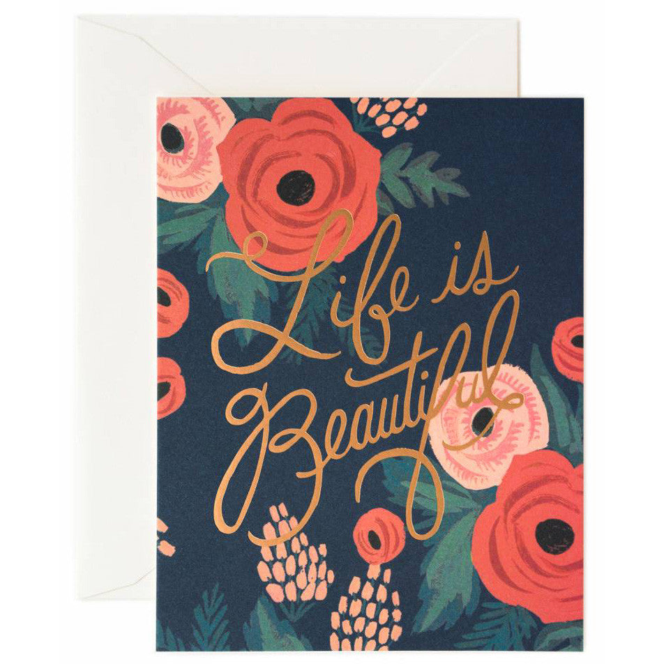 rifle-paper-co-assorted-paper-crown-card-set-04
