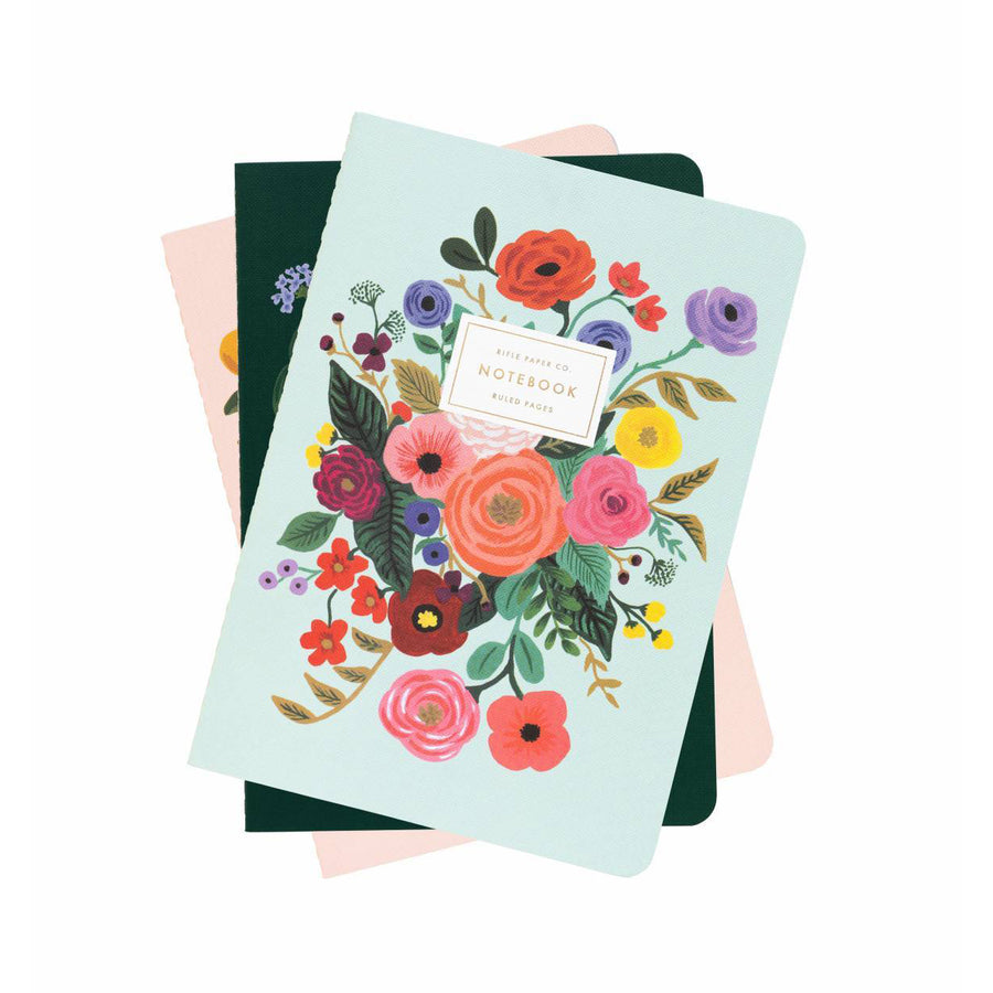 rifle-paper-co-assorted-set-of-3-garden-party-notebooks- (1)