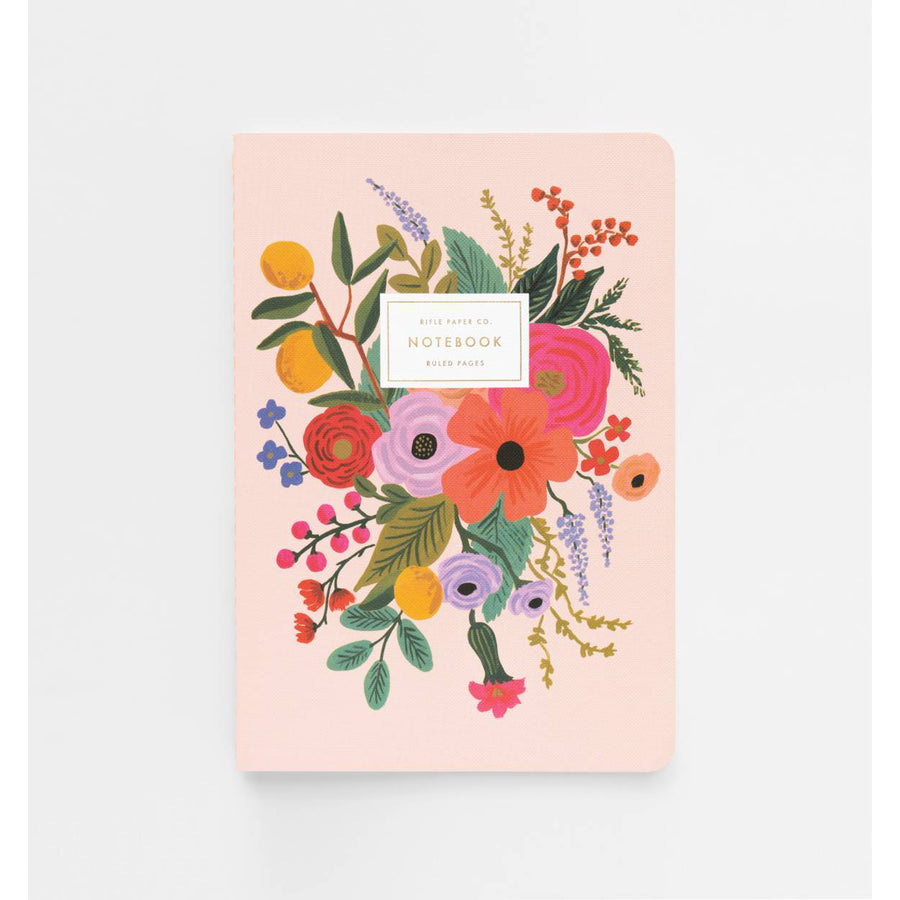 rifle-paper-co-assorted-set-of-3-garden-party-notebooks- (2)