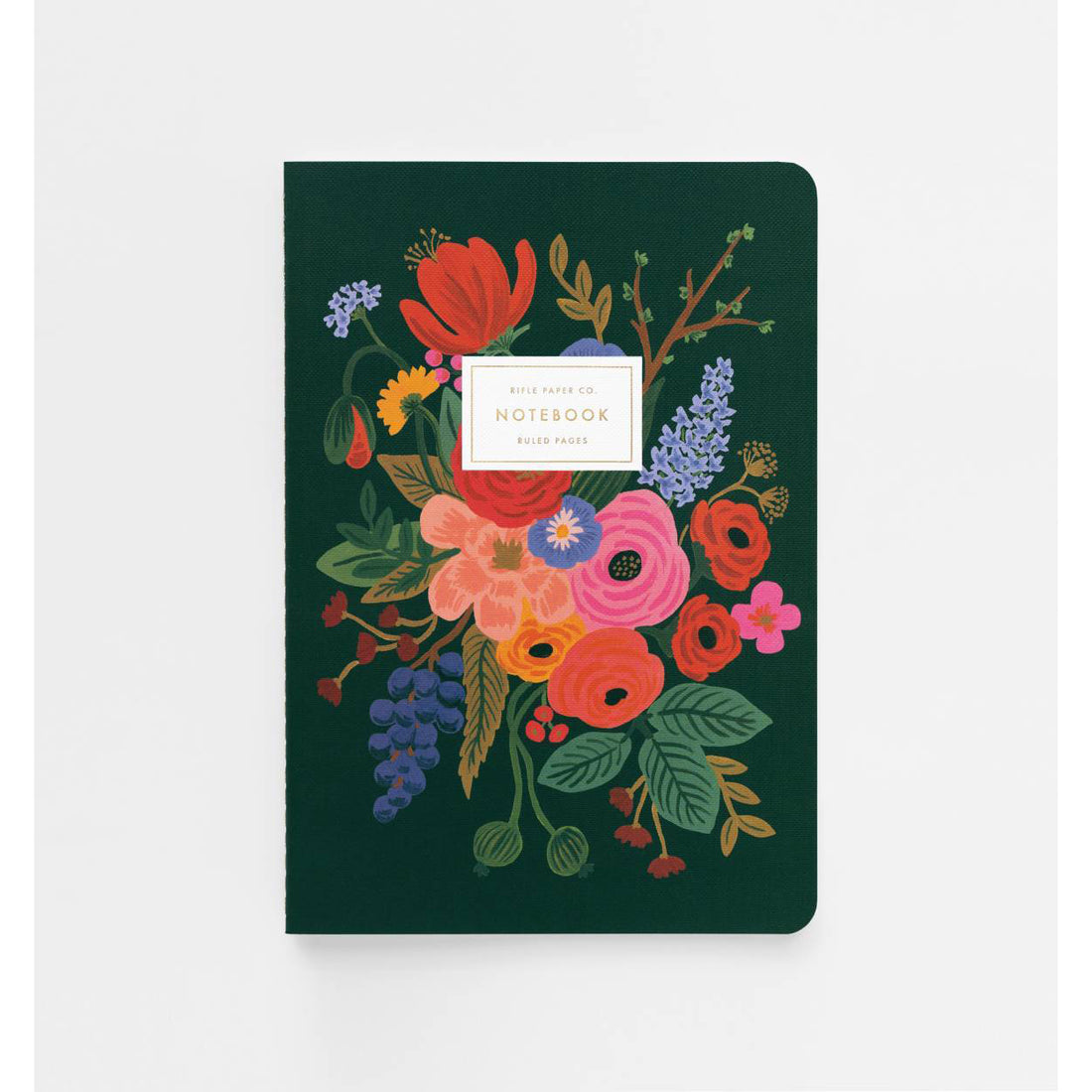 rifle-paper-co-assorted-set-of-3-garden-party-notebooks- (4)
