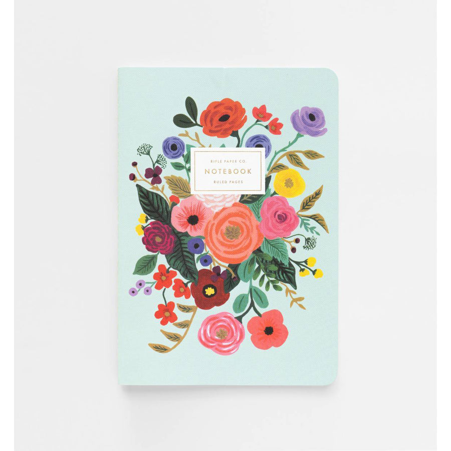 rifle-paper-co-assorted-set-of-3-garden-party-notebooks- (3)