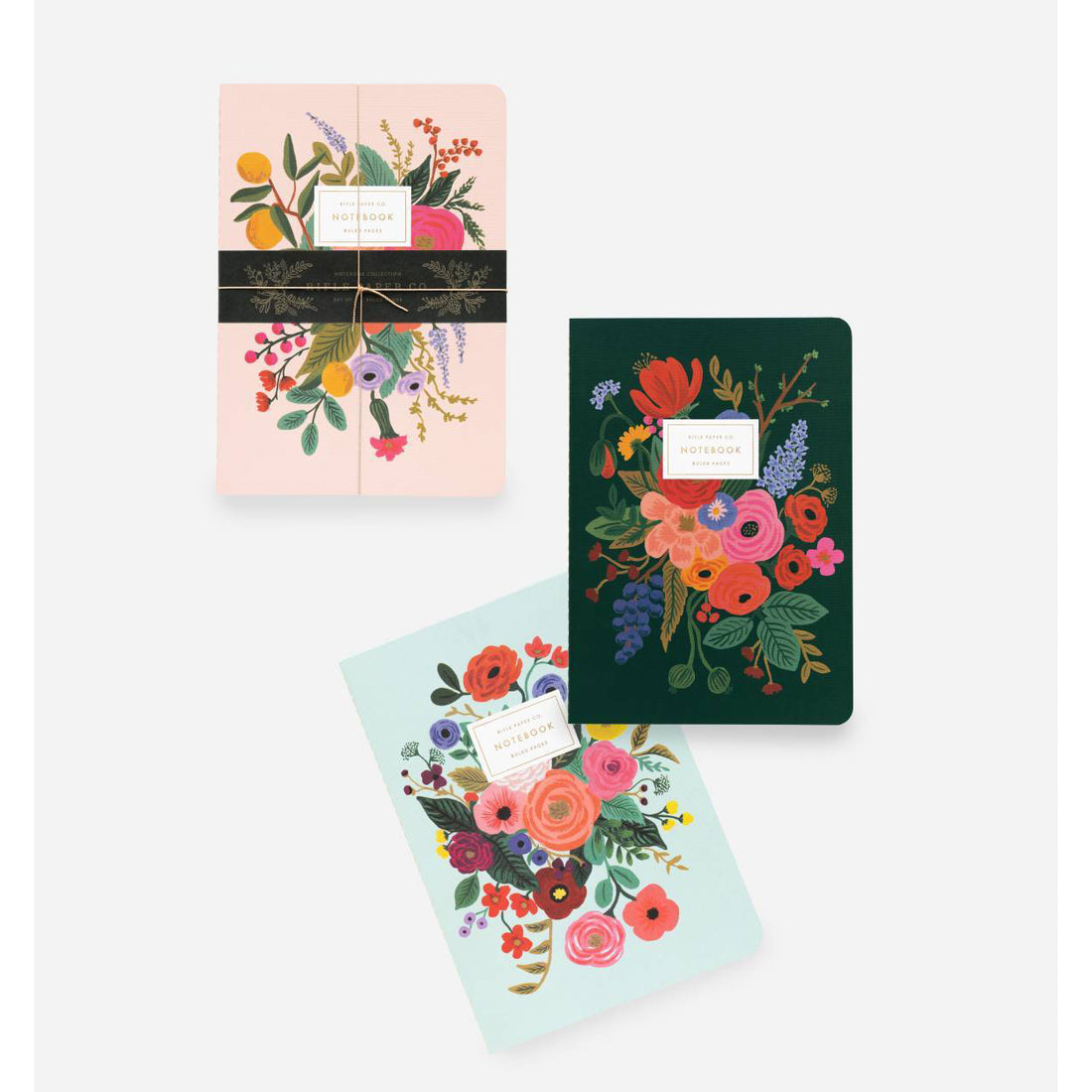 rifle-paper-co-assorted-set-of-3-garden-party-notebooks- (7)