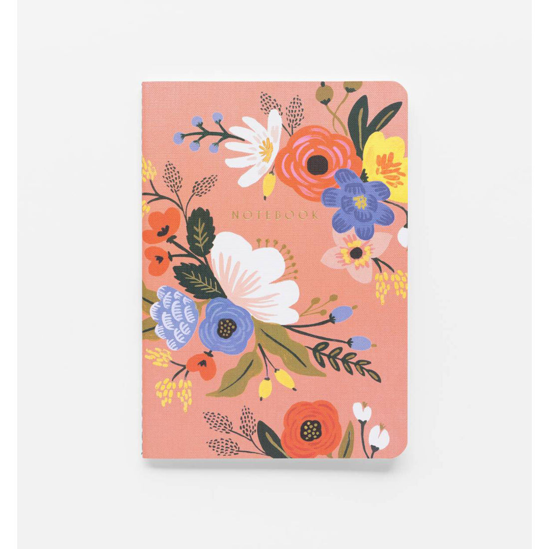 rifle-paper-co-assorted-set-of-3-lively-floral-notebooks- (4)