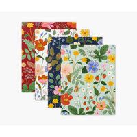 rifle-paper-co-assorted-strawberry-fields-card-set-rifl-gca037-b- (1)