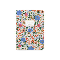 rifle-paper-co-assorted-wild-rose-notebooks-set-of-3- (3)