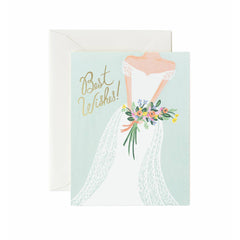 rifle-paper-co-beautiful-bride-card- (1)