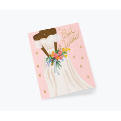 rifle-paper-co-beautiful-bride-rose-card- (1)