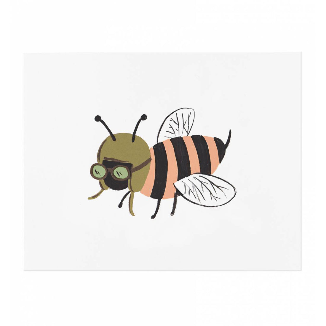 rifle-paper-co-bee-print-01
