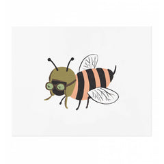 rifle-paper-co-bee-print-01