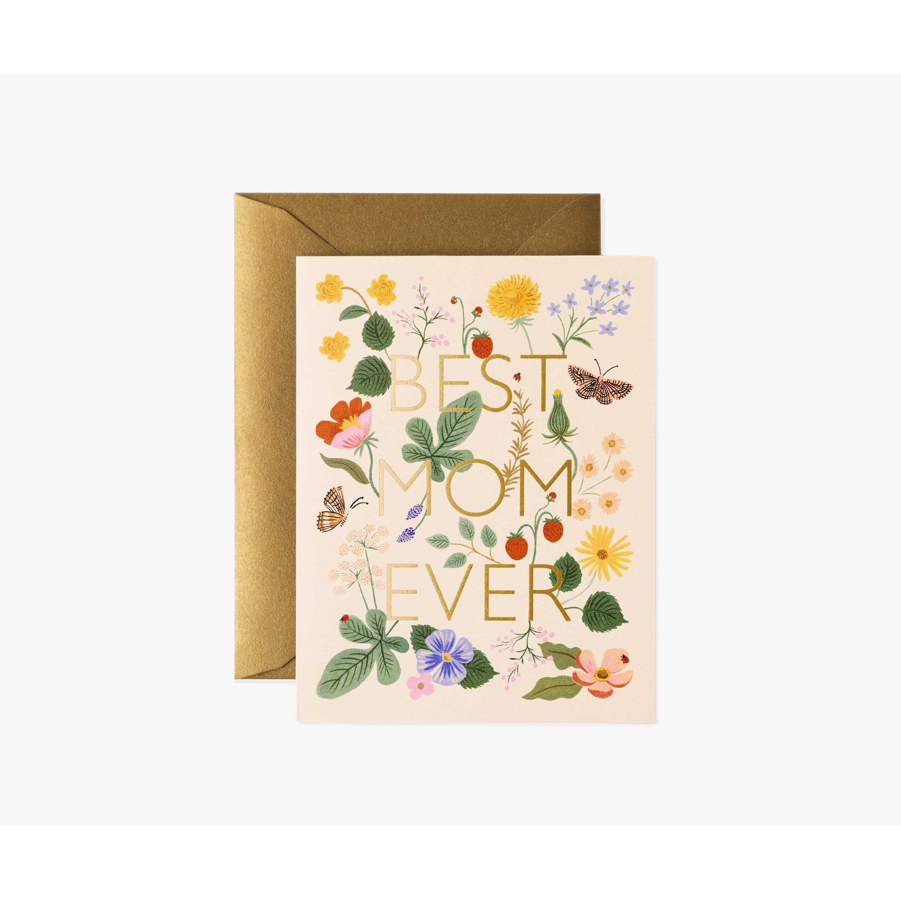 rifle-paper-co-best-mom-ever-card-rifl-gchm25- (1)