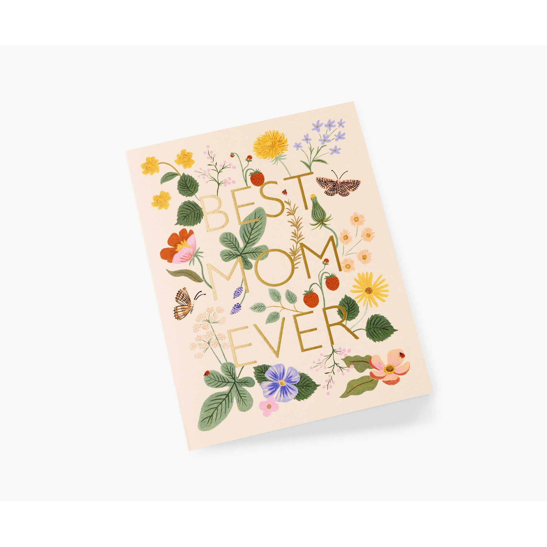 rifle-paper-co-best-mom-ever-card-rifl-gchm25- (2)