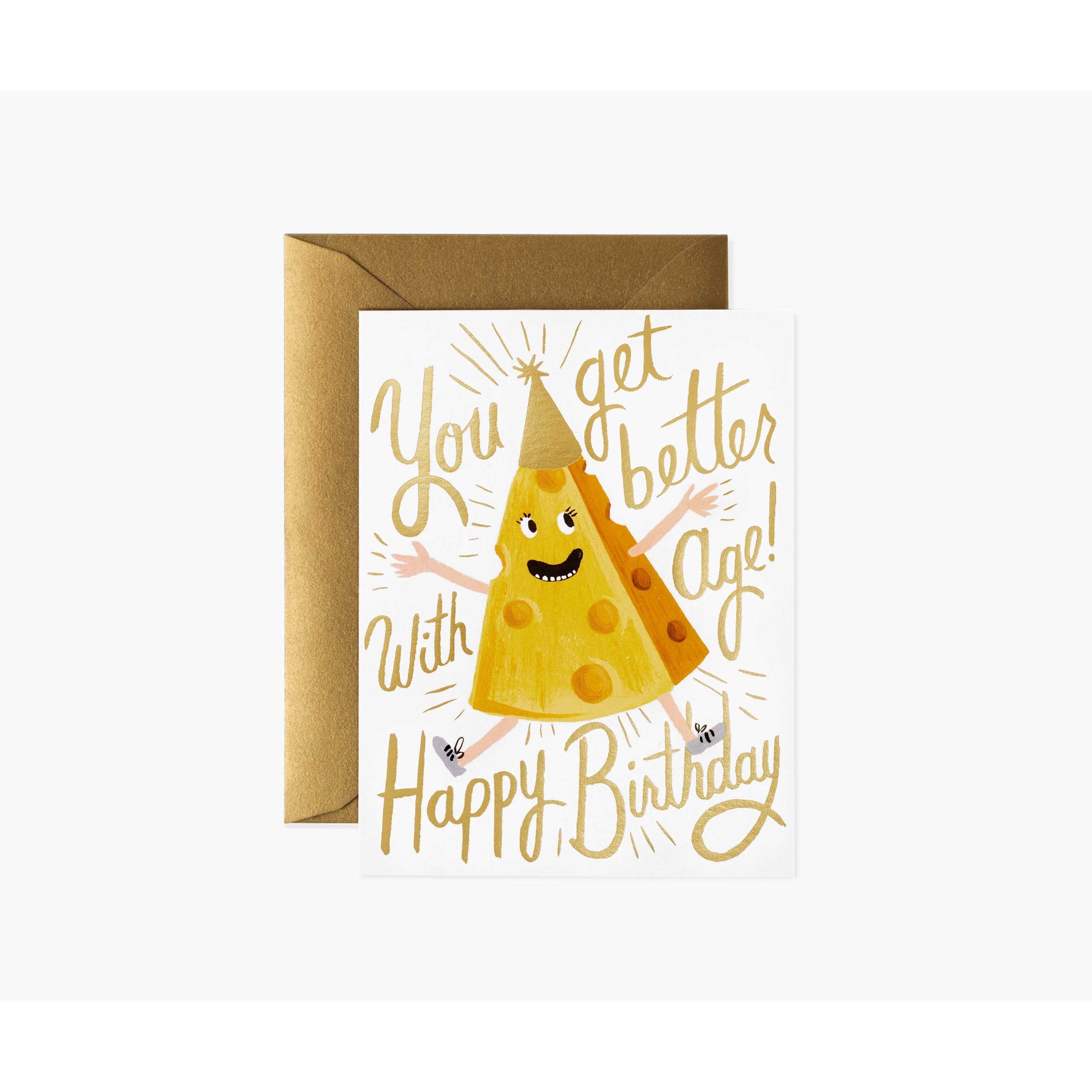 rifle-paper-co-better-with-age-birthday-card- (1)